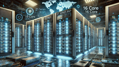 Conoha Singapore Cn2 Service Features And User Experience Sharing